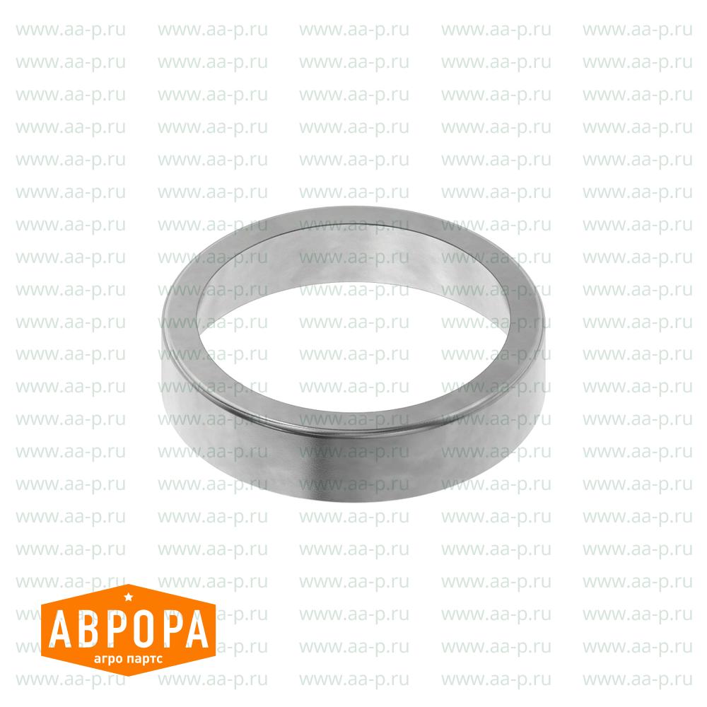 JD7449 НАРУЖН.  КОЛЬЦО  ПОДШИПН.